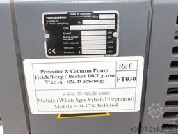 Isolants Victor Hallet s.a. Isolants Victor Hallet s.a. Isolants Victor Hallet s.a.