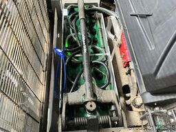 Henkes Industries GmbH Henkes Industries GmbH Henkes Industries GmbH