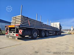 ELM Recycling GmbH & Co. KG ELM Recycling GmbH & Co. KG ELM Recycling GmbH & Co. KG