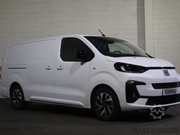 Promaquinaria OU Promaquinaria OU Promaquinaria OU