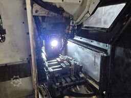 GINTARINI S de R.L de C.V. GINTARINI S de R.L de C.V. GINTARINI S de R.L de C.V.