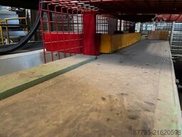 GEARTEC.CZ s.r.o. GEARTEC.CZ s.r.o. GEARTEC.CZ s.r.o.