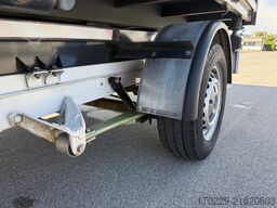 Mercedes-Benz sprinter 314 cdi