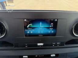 RoTec Polska sp. z o.o. RoTec Polska sp. z o.o. RoTec Polska sp. z o.o.