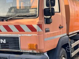 H2P Bohemia s.r.o. H2P Bohemia s.r.o. H2P Bohemia s.r.o.