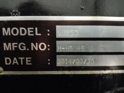 All test solutions All test solutions All test solutions