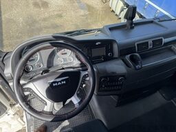 MAN TGX 18.440 42X LS