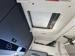 MAN TGX 18.440 42X LS