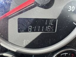 MAN TGX 18.440 42X LS