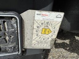 MAN TGX 18.440 42X LS