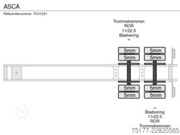 Isytek GmbH Isytek GmbH Isytek GmbH