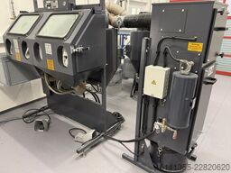 MHG SMG25/2-S2H-2x085-603/0,48