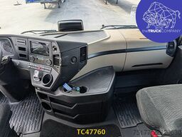 Mercedes-Benz Actros 1851