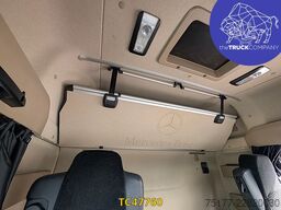 Mercedes-Benz Actros 1851