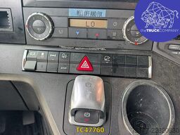 Mercedes-Benz Actros 1851