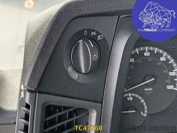 Mercedes-Benz Actros 1851