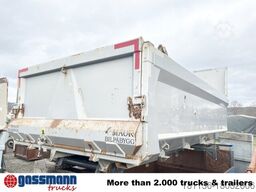  Sörling-Ilsbo hydr. Heckklappenöffung, 11m³