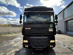 DAF AS 105 XF