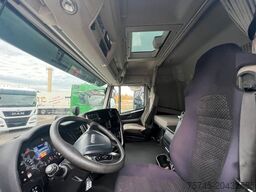 IVECO STRALIS 460 E6*PALFINGER 14M*LENK-/LIFT *ACC*