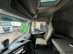 IVECO STRALIS 460 E6*PALFINGER 14M*LENK-/LIFT *ACC*