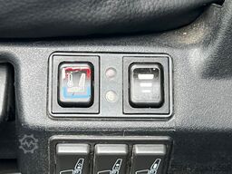 IVECO STRALIS 460 E6*PALFINGER 14M*LENK-/LIFT *ACC*