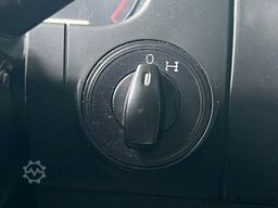 IVECO STRALIS 460 E6*PALFINGER 14M*LENK-/LIFT *ACC*