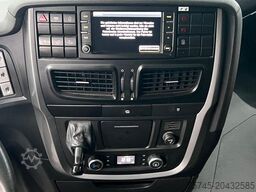 IVECO STRALIS 460 E6*PALFINGER 14M*LENK-/LIFT *ACC*