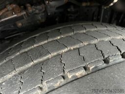 IVECO STRALIS 460 E6*PALFINGER 14M*LENK-/LIFT *ACC*