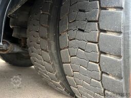 IVECO STRALIS 460 E6*PALFINGER 14M*LENK-/LIFT *ACC*