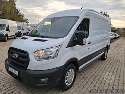 FORD Transit 350 L3 Trend