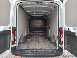 FORD Transit 350 L3 Trend