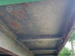  Abrollcontainer_ Container_ Mulde_ Volumen 36 m³