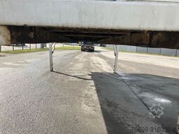  Wechselbrücke Koffer