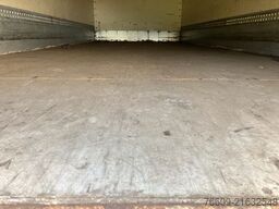  Wechselbrücke Koffer