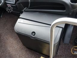 IVECO Rosero First 31 Sitze EURO 6