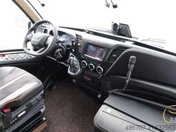 IVECO Rosero First 31 Sitze EURO 6