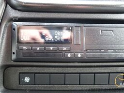 IVECO Rosero First 31 Sitze EURO 6