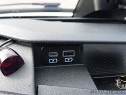 IVECO Rosero First 31 Sitze EURO 6