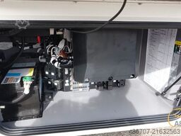 IVECO Rosero First 31 Sitze EURO 6