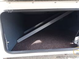 IVECO Rosero First 31 Sitze EURO 6