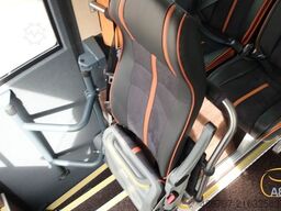 IVECO Rosero First 31 Sitze EURO 6