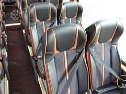 IVECO Rosero First 31 Sitze EURO 6