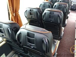 IVECO Rosero First 31 Sitze EURO 6