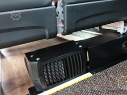 IVECO Rosero First 31 Sitze EURO 6