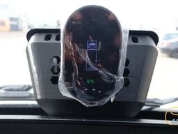 IVECO Rosero First 31 Sitze EURO 6