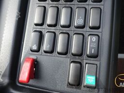 IVECO Rosero First 31 Sitze EURO 6