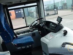 VOLVO UNVI SIGHTSEEING 65 Sitze EURO 5 (2 Stuck)