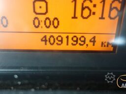 VOLVO UNVI SIGHTSEEING 65 Sitze EURO 5 (2 Stuck)