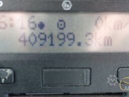 VOLVO UNVI SIGHTSEEING 65 Sitze EURO 5 (2 Stuck)