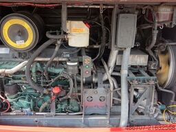 VOLVO UNVI SIGHTSEEING 65 Sitze EURO 5 (2 Stuck)